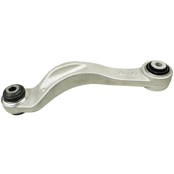 Mevotech 09-12 Bmw 750Li/11-12 Bmw 740I:Rr L Upr Control Arm, Cms101175 CMS101175 - main